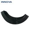 INNOVA Bicycle Tubes 20x4.0 1/4 City Beach Snowmobile Road Bike Fat Tyre Tube Schrader Valve Cycling Tire Tube Replacement Parts