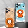 Telefon kapları – Smartphone Bumper Kılıflar