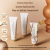 Unique Irene Hydrating Hand Cream