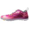 Calzado para mujer – Zapatillas deportivas
