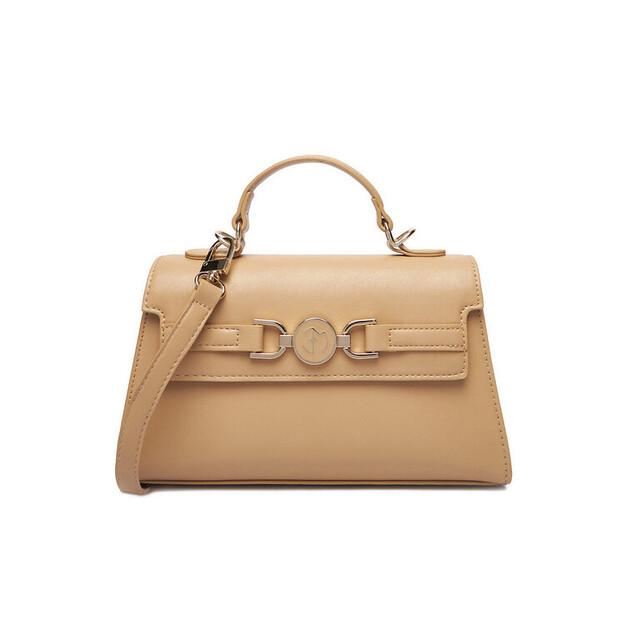 Сумка Eva Minge EO-AMAIA-KY160-3 One Size