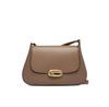 Сумка Calvin Klein Hardware Flap Meidum Crossbody