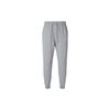 Knitted Sweatpants Men's Gray FJ7780-091