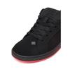 Кроссовки DC Shoes COURT GRAFFIK