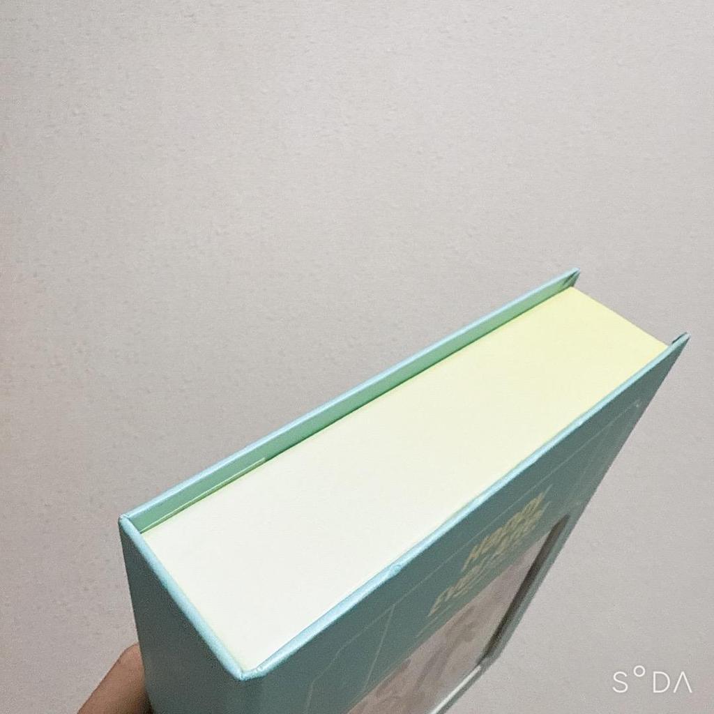 [USED] BTS Happy Ever After Bangtan Happy Ever Fan Meeting Japan FC