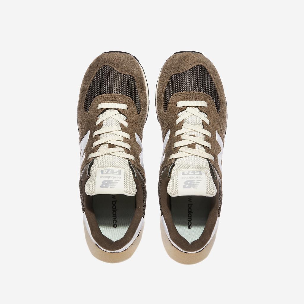 New Balance U574RBI, U574RBI, 1020109531, Popular Korean Shoes