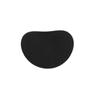 Breast Push Up Pads Swimsuit Accessories Silicone Bra Pad Nipple For Women