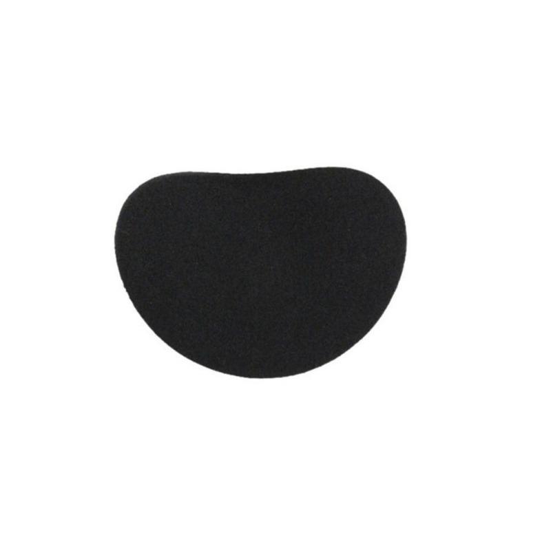 Breast Push Up Pads Swimsuit Accessories Silicone Bra Pad Nipple For Women
