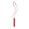 Simple Eyeglasses Rope PU Leather Neck Portable Cord String Hanging Unisex Sunglasses Glasses Holder Retainer Adjustable