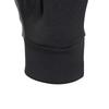 Cold Weather Stretch Field Gloves ST4FGV51U_GY00_L