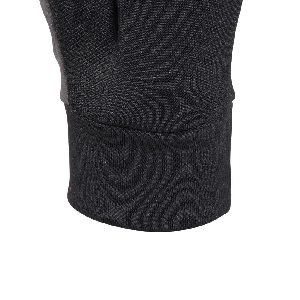 Cold Weather Stretch Field Gloves ST4FGV51U_GY00_L