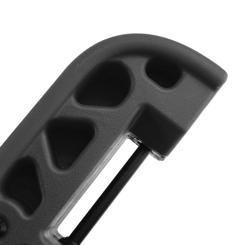 Topteng Watercraft Buffer Snap-In Fender Bumper 295100418 For Sea-Doo Spark Gtr Gtx