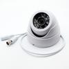 HD 1080P 2MP AHD CCTV Camera Indoor Dome Security 1080*1920 IR Color Night Vision 24Leds 6