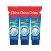Zhonghua Magic Rapid White Zubní pasta