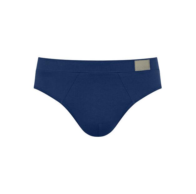 Трусы Sloggi 10214618