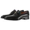Kingad – Loaferid