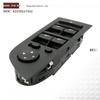 BMW Series Electric Window Regulator Switch (61319217332)