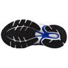 Adistar Jellyfish Pharrell x Virginia x Adistar Jellyfish Adidas 'Royal Blue' JP9263