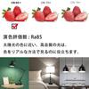 Dimmable LED Light Bulb, 100W Equivalent, Daylight White, 100V, 10W Power Consumption, E26 Base, Wide Beam Angle, Suitable for Hallways, Toilets,
