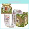 Nativity Jesus Christmas Party Supply Money Box For Holiday Event Decorations