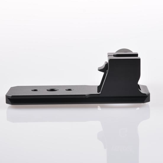 VELEDGE G Lens Replacement Base Foot Stand for Sony FE 200-600 F5.6-6.3 G OSS