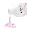 Dove Nourishing Shampoo & Cherry Blossom Shower Gel Set