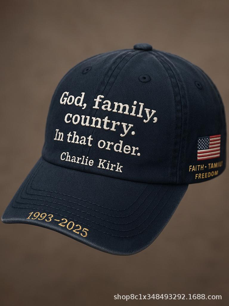 D Digital Printed Baseball Cap US Navy Anniversary Hat Printed Peaked Cap Sun Cap