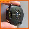 Housing Shell For Garmin Forerunner 645 Music Back Cover Back Case Part Replace Repair