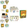 Catan Basic Expansion Set For 5-6 Players Educational Puzzle Game For Indoor And Outdoor Use
