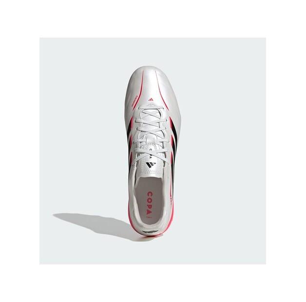 

Футбольные бутсы adidas 161696 EU 41_1_3