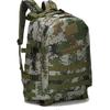 Outdoor Tactical Hiking Backpack
