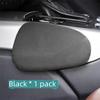 For Car Leg Support Cushion Knee Pad Armrest Elbow Protector Interior Decoration Accessories