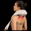 Taichang TC-X7 Wireless Neck and Shoulder Massager CN Plug (adapter Included)