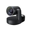 Logitech Video Conferencing Solutions (CN version)
