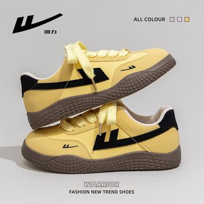 Calzado para mujer – Tenis