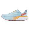 HOKA ONE ONE Arahi 6 Summer Song Mountain Spring 1123194-SSMS