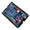 3 Axes GRBL Controller Board 32 Bit Stepper Motor Driver Board for Woodworking Engraving Machine CNC Router DC12 48V
