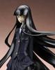 Kotobukiya After School Play Girlfriend scale PVC painted finished product 1/7