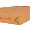 SIMAA A4 Kraft Paper Archive File Bags