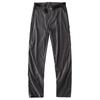 American Elastic Cargo Pants Windproof Waterproof Rock Climbing Outdoor