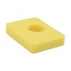 Air Filters Dust Filtration Lawn Mower Filter Low Resistance