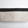 Aluminized Metallic Heat Shield Sleeve Insulated Wire Hosean Be Used To Weave Steel Wire, Tubing, Plastic Pipe, Wire Harness, Ai