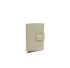The Chesterfield Brand Wallet 321568