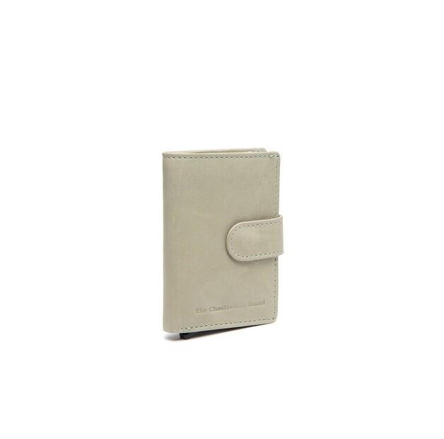 The Chesterfield Brand Wallet 321568
