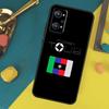 Orelsan Civilization Case For Realme GT 7 Pro GT 6 6T 5 C61 C67 C55 C53 C51 C21Y C25S C75 10 11 12 13 14 Pro Plus