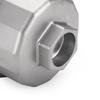Ölfiltergehäuse Deckel Kappe 1 Stück 79J106 Ausrüstungen Für Mini Cooper 1.6L 2002-2008 04693352AA 79J106 55231649 15358 Teile Nützlich