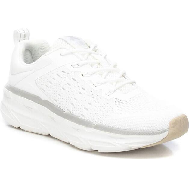 Кроссовки XTI 143617