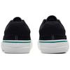 ANTA A-Flashfoil Md Low 'Black White' Women's 122238013-7