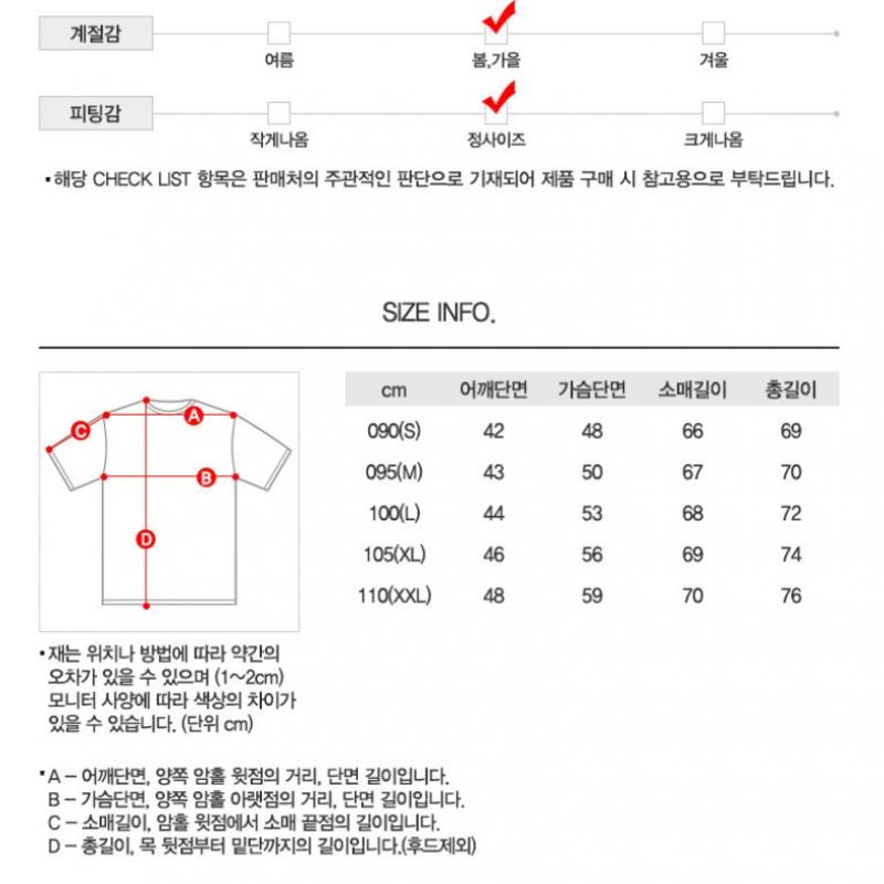 Nike Long Sleeve Tee Dri Fit Legend Long Sleeve Top