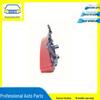 Rear Brake Signal Light for Porsche Macan 2022-2024 (95B945701D)